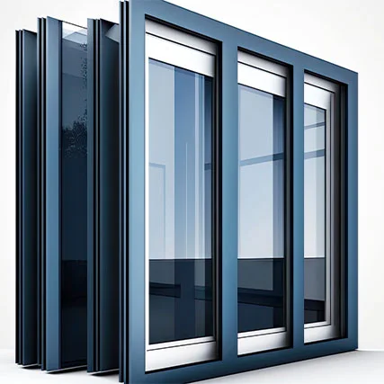 window frame repair in Land O' Lakes, FL