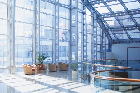 Prevention Tips For Glass Conservatory Repair in Land O' Lakes